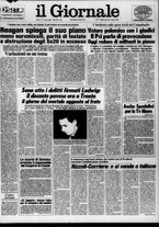 giornale/CFI0438329/1983/n. 71 del 31 marzo